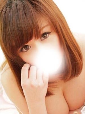 ともえ、新宿サンキュー 1