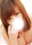 ともえ