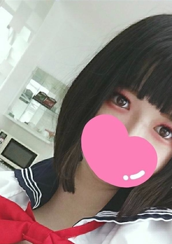 潮吹き放題!鯨ガール、わいせつ倶楽部 神戸店