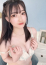 サムネイル4