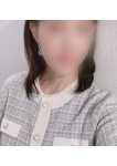 愛川 舞、Elegance