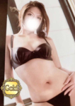 さくら☆人妻☆、岡山人妻デリヘルLIP KISS