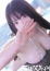 サムネイル6