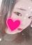 サムネイル4