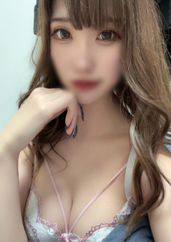 転生したら素人女子大生と〇〇してた件、〇ぷりん〇