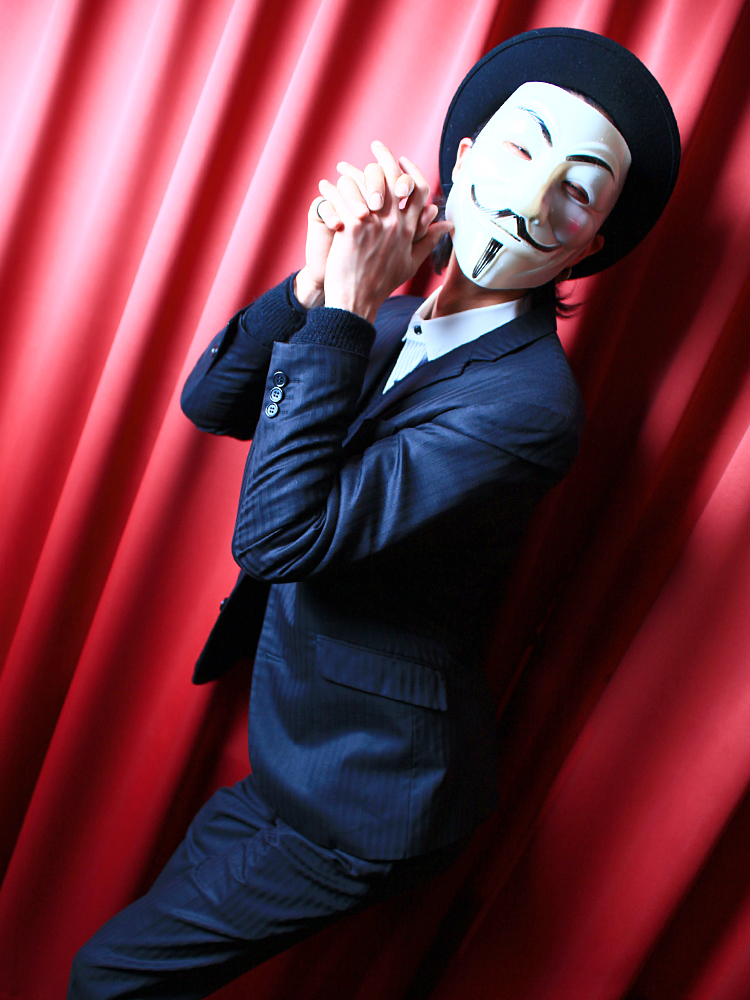 がしお、HEART PEER 2