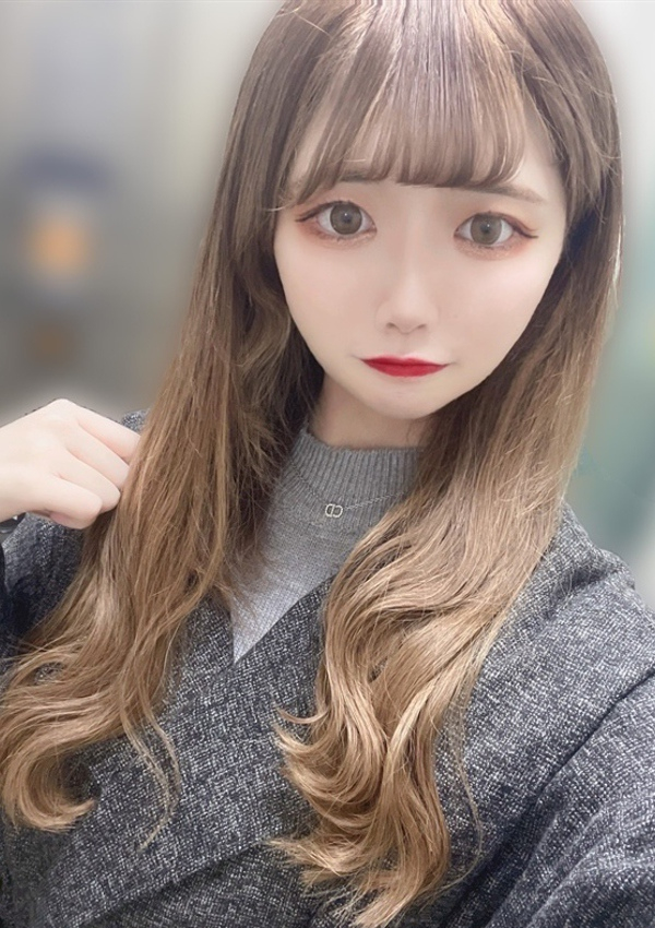もえか、山梨デリヘル 『Sコレクション』甲府 2