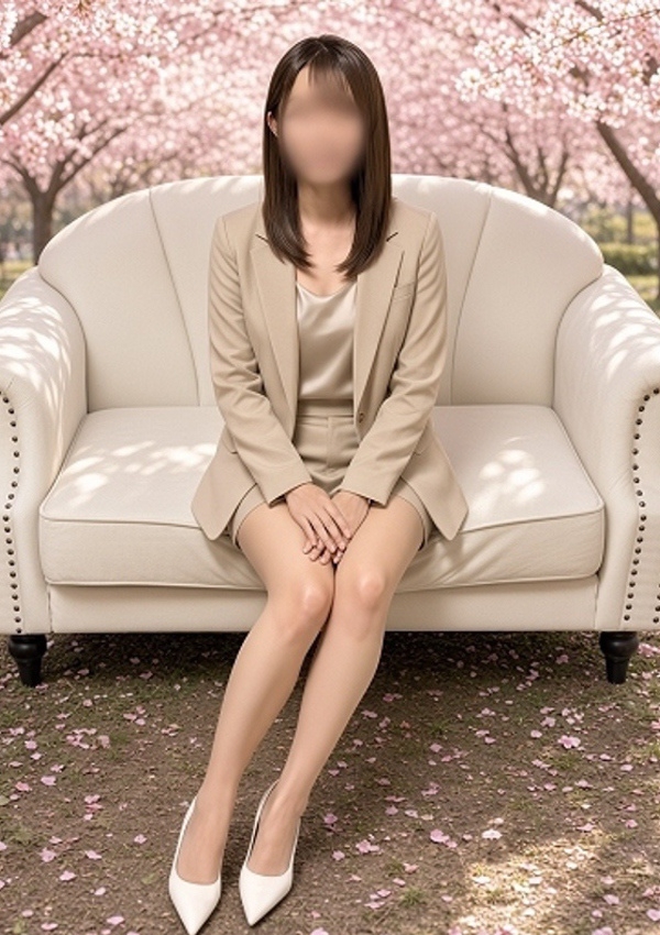 ひかり、桜sakura 1
