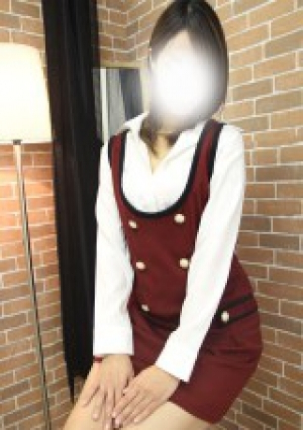 海楽(みら)、本庄人妻城 4