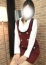 サムネイル4