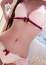 サムネイル5
