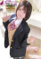 サムネイル2
