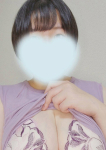 ぽっちゃり巨乳専門木更津君津ちゃんこin千葉、しっぷ