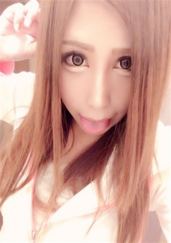 Marie(まりえ)、AMATERAS-アマテラス- 1