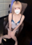 サムネイル6