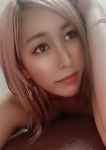 後藤 優☆NH♪