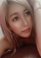 後藤 優☆NH♪