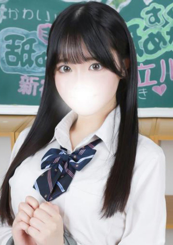 せいら、舐めたくてグループ～ペロンチョ学園～八王子校 2