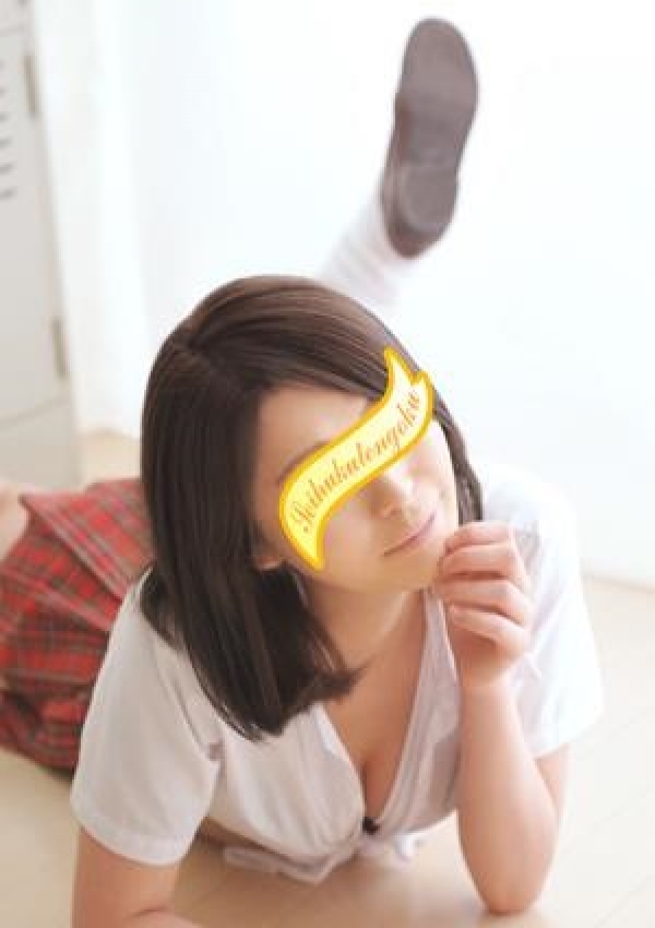 のん、五反田制服天国 4