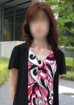 あきら、かわいい熟女&おいしい人妻 池袋店