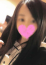 ユノン(YUNON)