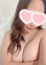 サムネイル2