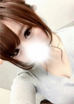 もな