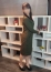 サムネイル5