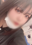 ひろ、ちゃんこ札幌店