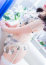 サムネイル2