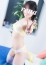 サムネイル6