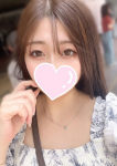 みりか、プロフィール岡山店