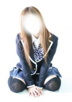 るい/特進、制服がすき 3