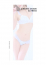乃木 美奈子