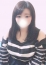 サムネイル2