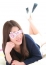 サムネイル3
