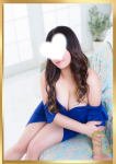 鈴木 雪、Spa Ange 銀座~アンジュ