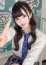 サムネイル3