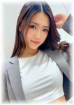 わかな、素人姉系即やりお姉さん