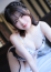 サムネイル12