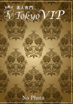 くれあ、TOKYO VIP