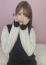 ★りあら★