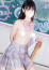 サムネイル5