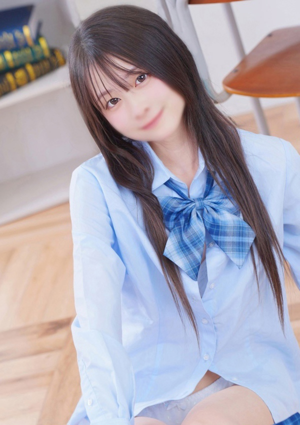 しずく、学園collection 1