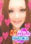 サムネイル2