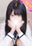 サムネイル1