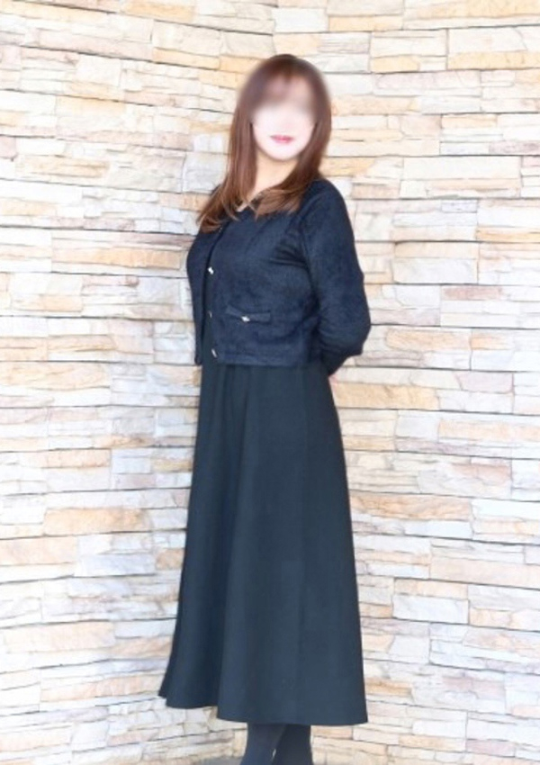 浜田、極上でエッチな人妻 1