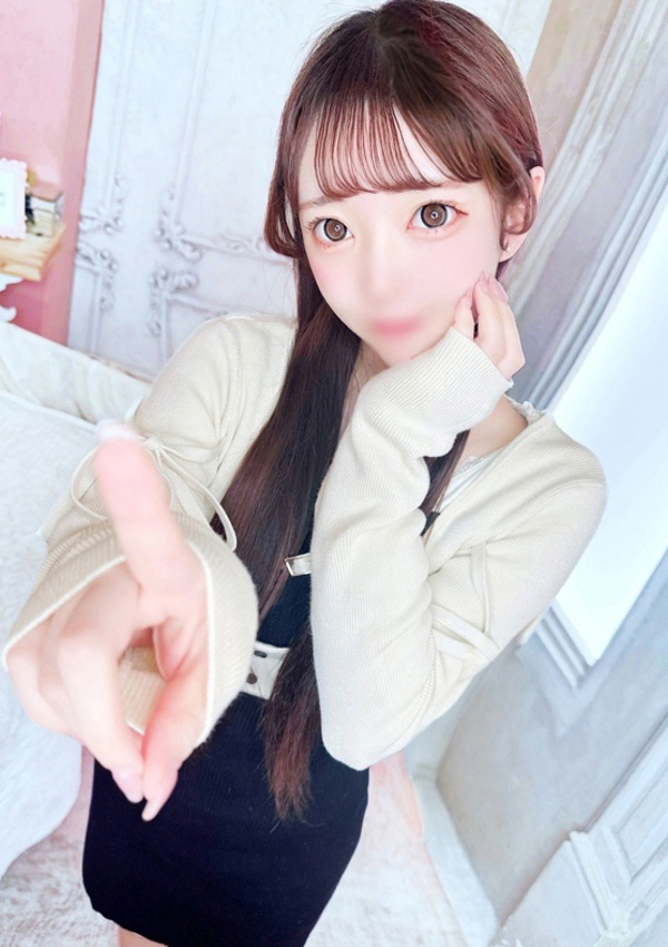 みはね、STELLA TOKYO-ステラトウキョウ- 3