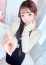サムネイル3