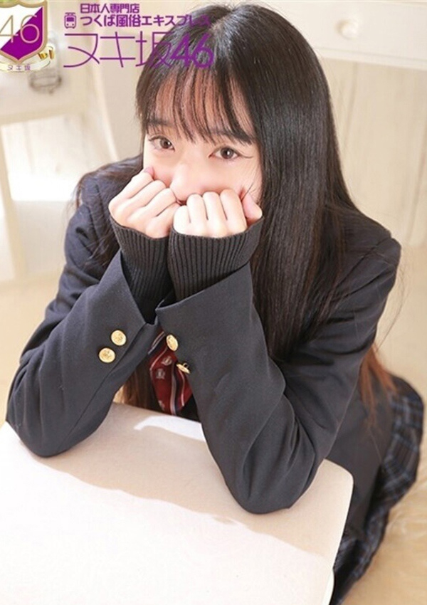 倉持 みそら、つくば風俗エキスプレス   ヌキ坂46 2